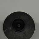 Pentair 355122 Impeller Replacement Sta-Rite Dynamo Dynii-Ni- 1 Horsepower Above Ground Swimming Pool Pump