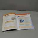 Step Up to Writing 4th Edition Handy Pages Grades 3-5