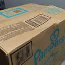 Pampers Swaddlers Diapers, Size 2 (10-22 lbs), 186 Count, Absorbent, Keeps Baby Dry and Comfortable, Skin Safe Disposable Baby Diaper  