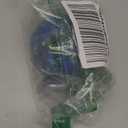 Automatic Dog Ball Replacement Shell, Electric Ball Outer Shell