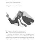 You Should Smile More: How to Dismantle Gender Bias in the Workplace