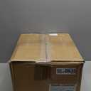 Rough Country Cold Air Intake for 09-18 Ram 1500/19-24 Classic | 5.7L - 10614