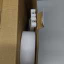 Pink Heart Neon Sign, 2 Pack Valentines Day LED Neon Light Battery Operated or USB Powered Valentines Lights, Table Decorations Lights for Galentines Day Decorations, wedding, Gifts for Women, lover.