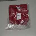 The Children's Place Baby Girls' and Newborn Cardigan with Matching Hat, 2 Piece Set (Red Ochre) 9-12M