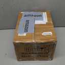 LVYUAN 3000W Voltage Transformer Power Converter Step Up 110V to 220V, Step Down 220V to 110V, 110/120 Volt - 220/240 Volt