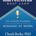 High Potentials' Boot Camp