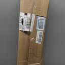 Dishwasher Magnet Sticker Cover Panel Decal Refrigerator Magnetic Sticker Decorative for Kitchen Decoration,Fridge Door Cover,Home Appliances Decor Stickers 23"x26"