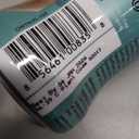 OWYN Protein Shake Variety Pack, Dark Chocolate, Cold Brew Coffee, Cookies and Creamless Flavored Protein Shakes, 20g Protein, 4g Sugar, 3g Fiber, Dairy Free, Plant Based Protein Drink, 12 Count BB 12/30/25