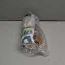 Dog Mom Gifts for Women, Dog Lovers Gifts, Presents for Dog Lovers/Moms Women, Doggy Blanket 50"x60", Presents from Doggy to Mom for Birthday Soft Throw Blanket