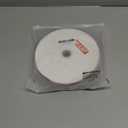 QIANF Velvet Ribbon, 1 1/ 2-Inch by 25-Yard Spool (Lavender)