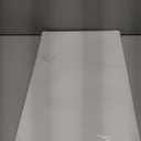 11x17 Double Sided Photo Paper Matte, Goefun 200GSM/54LB Presentation Paper for Inkjet Printer, 100 Sheets