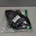 Magical Shirt for Women Magic Kingdom Tshirt Family Vacation Tee Castle Graphic Short Sleeve Tops (Small, Black)