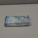 Clearblue Early Detection Pregnancy Test, 3 Ct