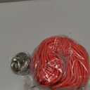 VNDUEEY Magnet Fishing Kit, 500Lbs(227Kg) Fishing Magnets with Rope - Includes Pulling Force Fishing Magnet, 20m (65 Foot) Durable Rope with Two Carabiner, Non-Slip Protective Gloves