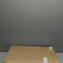 JANUA Pilates Board - Pilates Reformer Set, Multi-Purpose Foldable Pilates Reformer Board for Home, 5 in 1 Pilates Sliding Board