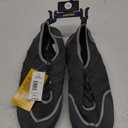 M Everest Watersock- Grey 13