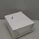 Inflatable Snowman Costume Christmas Costume Funny Blow Up Snowman Costumes for Cosplay Party