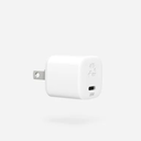 Nimble USB-C Wall Charger 20W