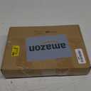 Deekin 200 Pcs Baseball Bouncy Balls Bulk Mini Rubber Bouncing Balls Sports Party Favors for Kids Pinata Fillers (Baseball)