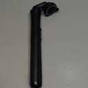 UBeesize 72'' Magnetic Tripod for iPhone with Remote, Extendable Cell Phone Tripod Stand, Compatible with MagSafe, Selfie Stick Tripod for iPhone 15 14 13 12 11 Series and Android Phones (Black)