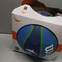 WILSON WNBA Team Tribute Basketballs - Women's Official, Size 6