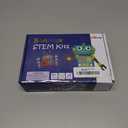 STEM Kits for Kids Crafts 6-8 8-12, Boys Gifts Toys for 6 7 8 Year Old Boy Birthday Gift Ideas, STEM Toys Crafts 6+ 7+ yr, Robotics Science Kits Activities Robot Building Age 8-10 9 10 11 12 13 14