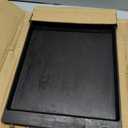 7599 Genesis II Grill Griddle Replacement Parts for Weber Genesis ii E-310 E-315 S-335 S-345 SE-310 S-335 LX S-340 LX E-340 E-610 Grill Parts Genesis 2 300 600 Series Cast Iron Flat Top Griddle Plate