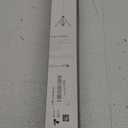 EUCOS 62" Phone Tripod, Tripod for iPhone & Selfie Stick Tripod with Remote, Extendable Phone Tripod Stand & Travel Tripod, Solidest Cell Phone Tripod Compatible with iPhone/Android (Inferno Mix Carbon Black)