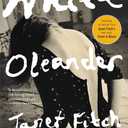 White Oleander (Oprah's Book Club)
