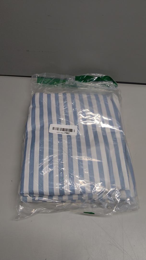 Cloth For Table