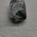 BRABIC Bodysuits for Women Shapewear Tummy Control Seamless Body Shaper Crew Neck Sleeveless Tank Top Bodysuit XS