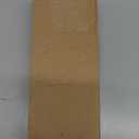 Dog-Cat Food-Scoop Measuring-Cup - 304 stainless steel material.1-Cup capacity. Precision scale measurements