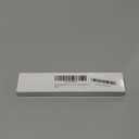 Replacement for Sony TV Remote, for All 2019-2026 Sony Remote Control for Bravia Smart TV with Voice Control. for Bravia XR/XBR/KD/K Series Google/Android TVs. (Grey)