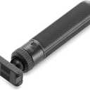 DJI Osmo Action Mini Extension Rod, Compatible with Osmo Action 5 Pro, Osmo Action 4, Osmo Action 3