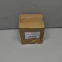 4 inch Dryer Vent Cover Outside, Stainless Steel Round Wall Vent Cover, Dryer Exhaust Vent for BathRoom, Office, Home, Air, Hvac System