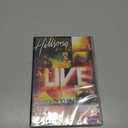 Hillsong Live Mighty to Save (the Sound of Worshipping Generations)