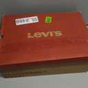 Levi's Men's Cardiff Neo 12