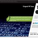 HP 138A Black Toner Cartridge | Works with HP Laserjet Pro 3001 Series, HP Laserjet Pro MFP 3101 Series | W1380A