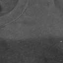 Gildan unisex-adult Fleece Crewneck Sweatshirt, Style G18000, Multipack (3X-Large)