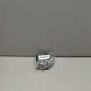 Reusable Coffee Filters 12 Cup for Percolator Coffee Pot Electric, Replaces Paper Coffee Filters, BPA Free - Disk/Wraparound Percolator Coffee Filters