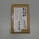 Rayovac USB Battery Charger, 8 Bay Charger for NiMH AA and AAA Rechargeable Batteries, Fast Charger for Batteries with Automatic Shut-Off (1 Count)