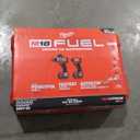 Milwaukee Electric - M18 Fuel. 2-Tool Combo KIT