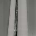 Walking Cane - Foldable, 5-Level Adjustable Height Walking Stick Lightweight Collapsible Portable Travel Cane with Wrist Strap and T Handle for Elderly Disabled Men Women