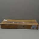 Upgraded aluminum Engine Coolant Radiator Pipe Water Hose Line Compatible with Audi A4 2009 A5 2008-2010 For Q5 2009-2012 A4 Quattro 3.2L V6 2009-2012 A5 Quattro 3.2L V6 2008-2010