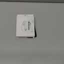 Vibrating Alarm Wristband Deaf People Watch Band Fit Sleeps Rise Silent Shock Clock Bracelet Bands for Heavy Sleepers Wearable Wrist Band That Won't Wake Partner Vibration Bed Shaker