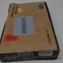 Full Motion TV Wall Mount for Most 37"-84" Flat Screen TV, Swivel or Tilt Wall Bracket with Dual Articulating Arms, for 12"-16" Wood Studs, Max VESA 600x400mm, Load 120 lbs by USX MOUNT