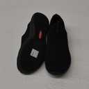 Sketchers Slip Resistant 6