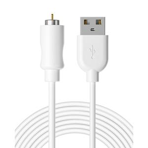 Magnetic Charging Cables, Replacement USB DC Charger Cable, USB Adapter Charging Cord