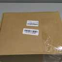 54 Pcs Mini Silver Disco Balls - Hanging Mirror Ornaments for Party, Wedding, Christmas Supplies (1.2 Inch, 2 Inch, 3.2 Inch, 4 Inch)