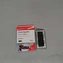 FRIGIDAIRE PAULTRA2 Pure Air Ultra II Refrigerator Air Filter with Carbon Technology to Absorb Food Odors, 3.8 Inch x 1.8 Inch, White